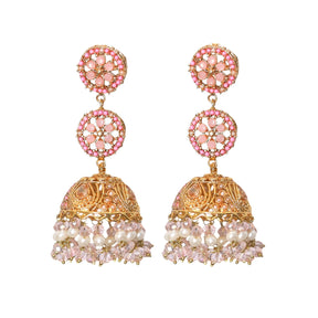 AMREEN EARRINGS