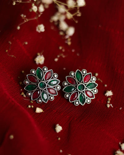 SITA EARRINGS