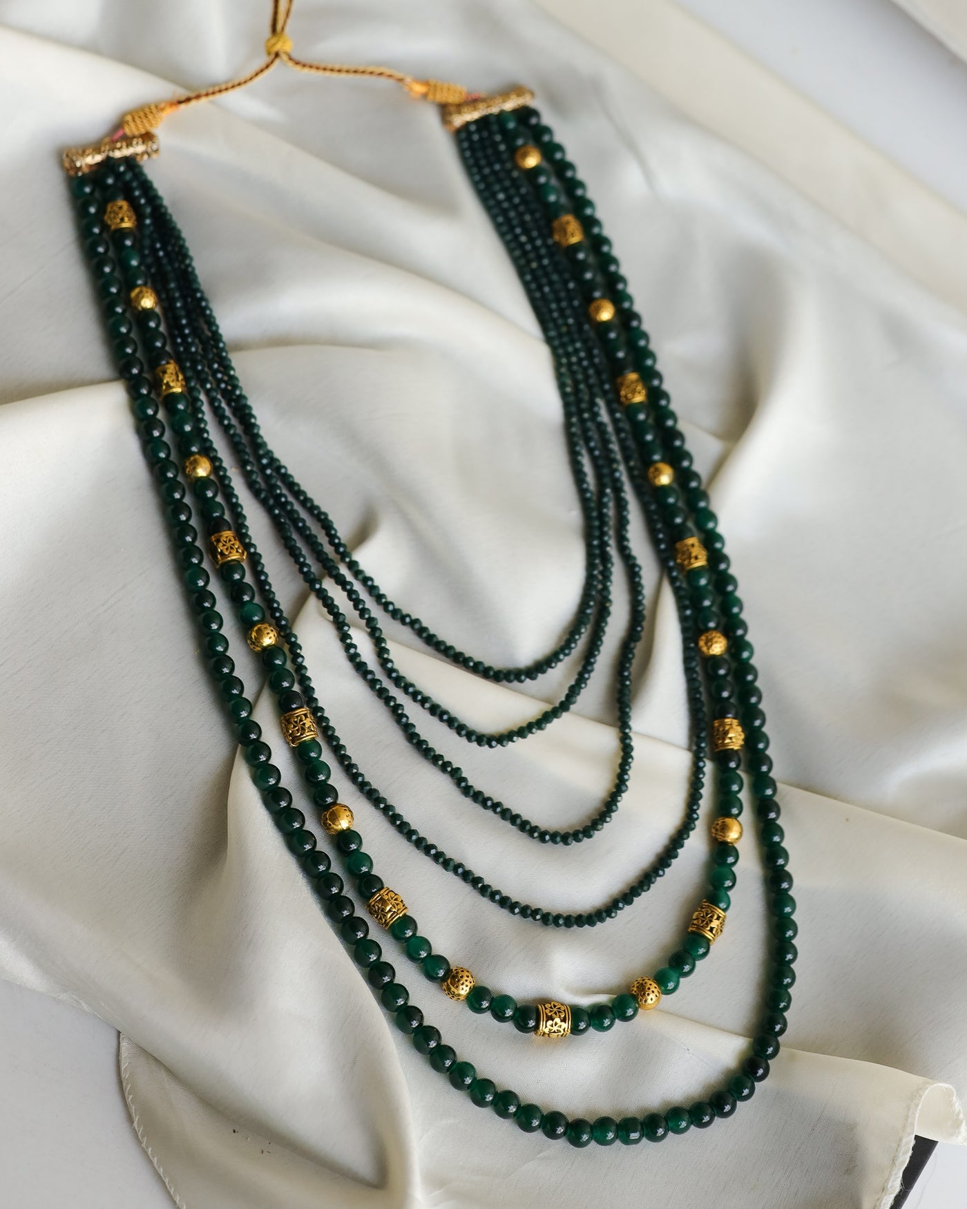 PEARL MALA