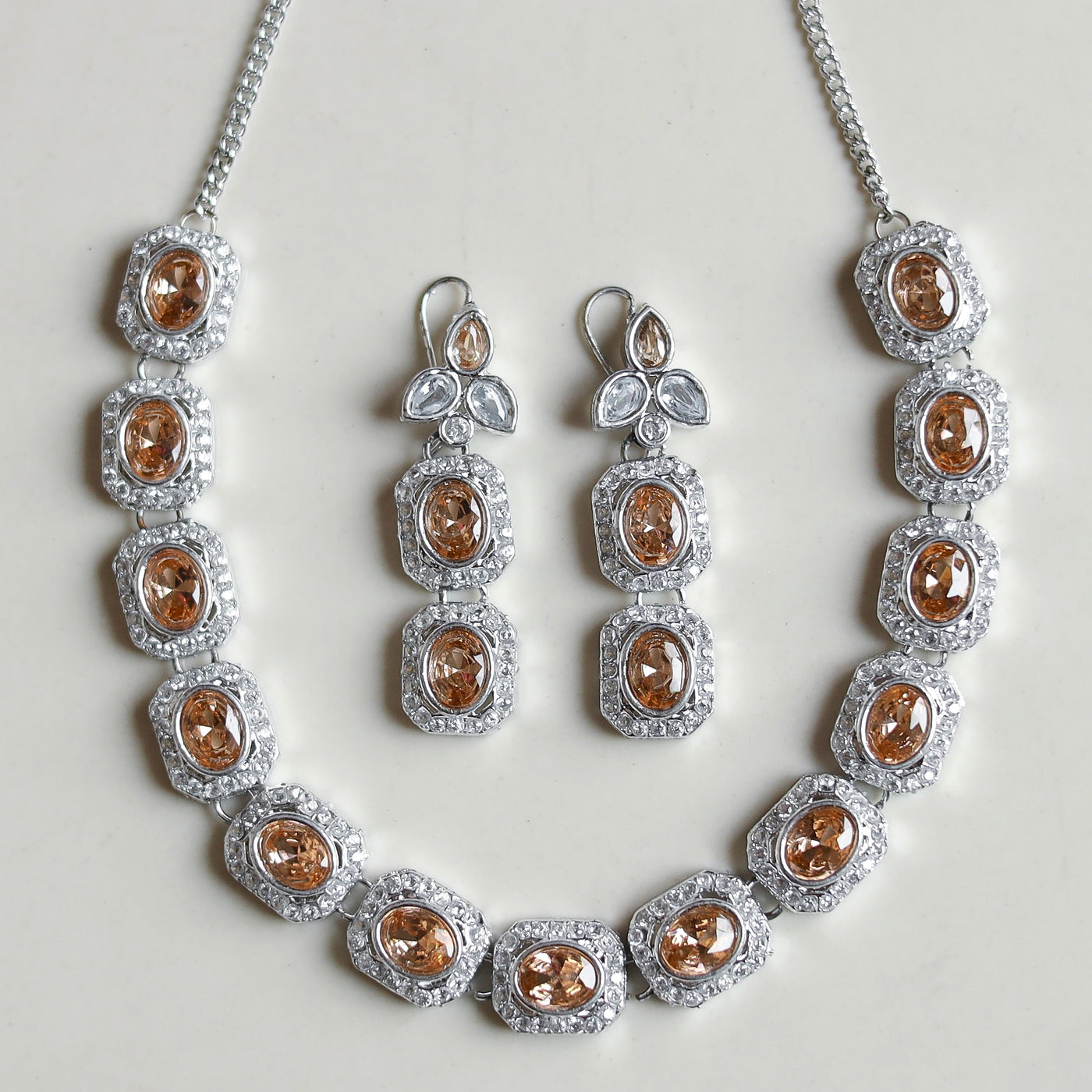 KASHAF SET