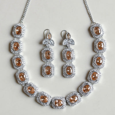 KASHAF SET