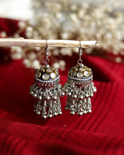 NANDNI EARRINGS
