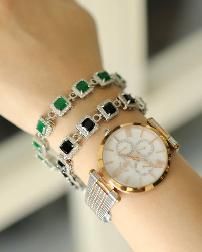 AURELIA BRACELET