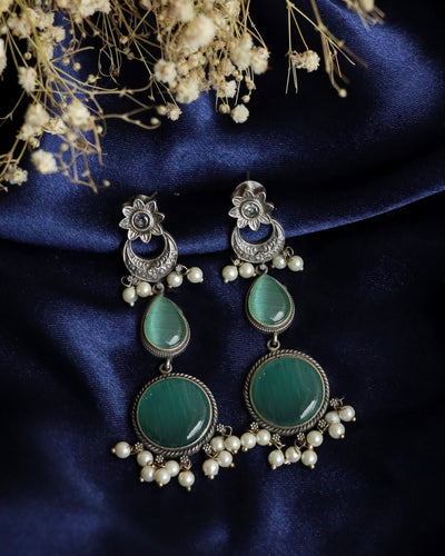 BINITA EARRINGS
