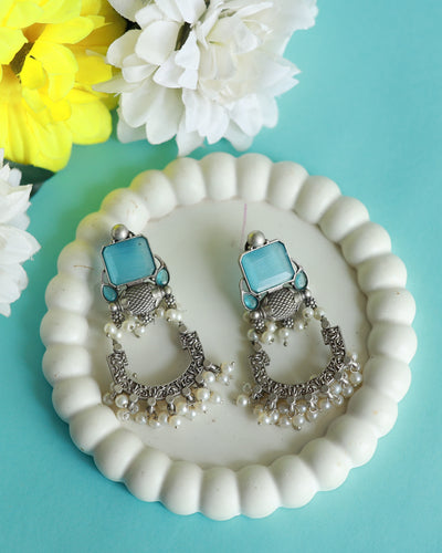 DEVIKA EARRINGS