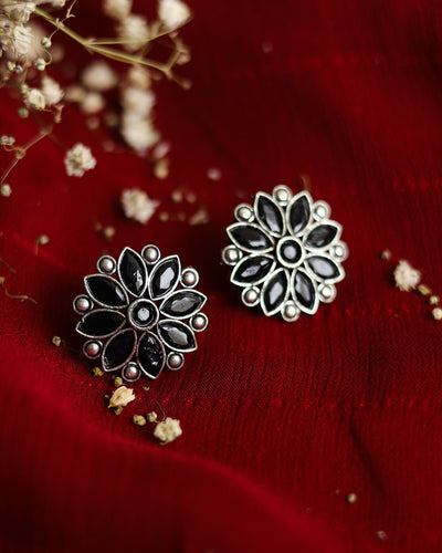 SITA EARRINGS
