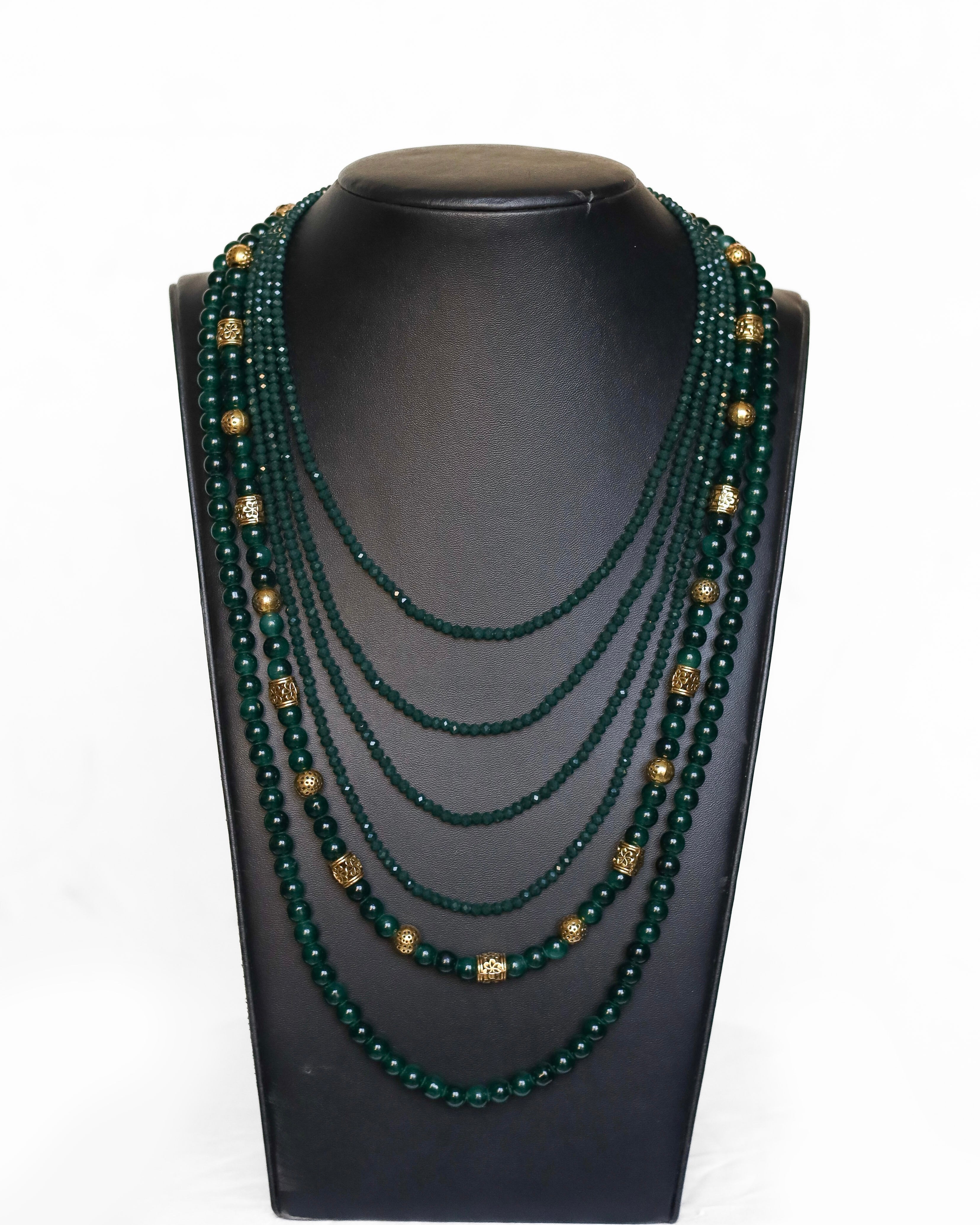 PEARL MALA