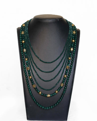 PEARL MALA