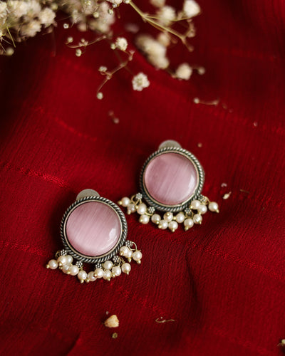 GAIA EARRINGS