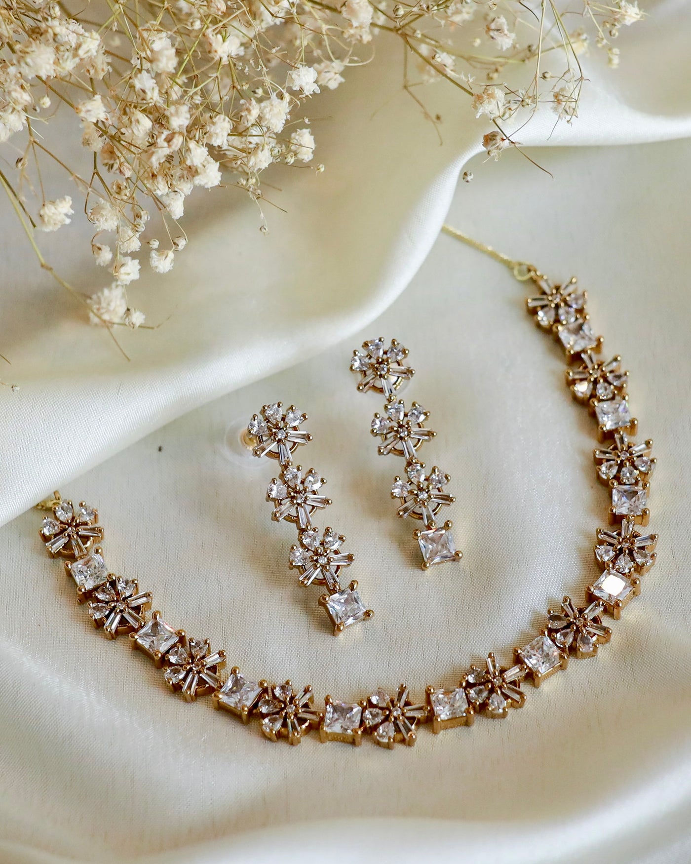 ELLA SET