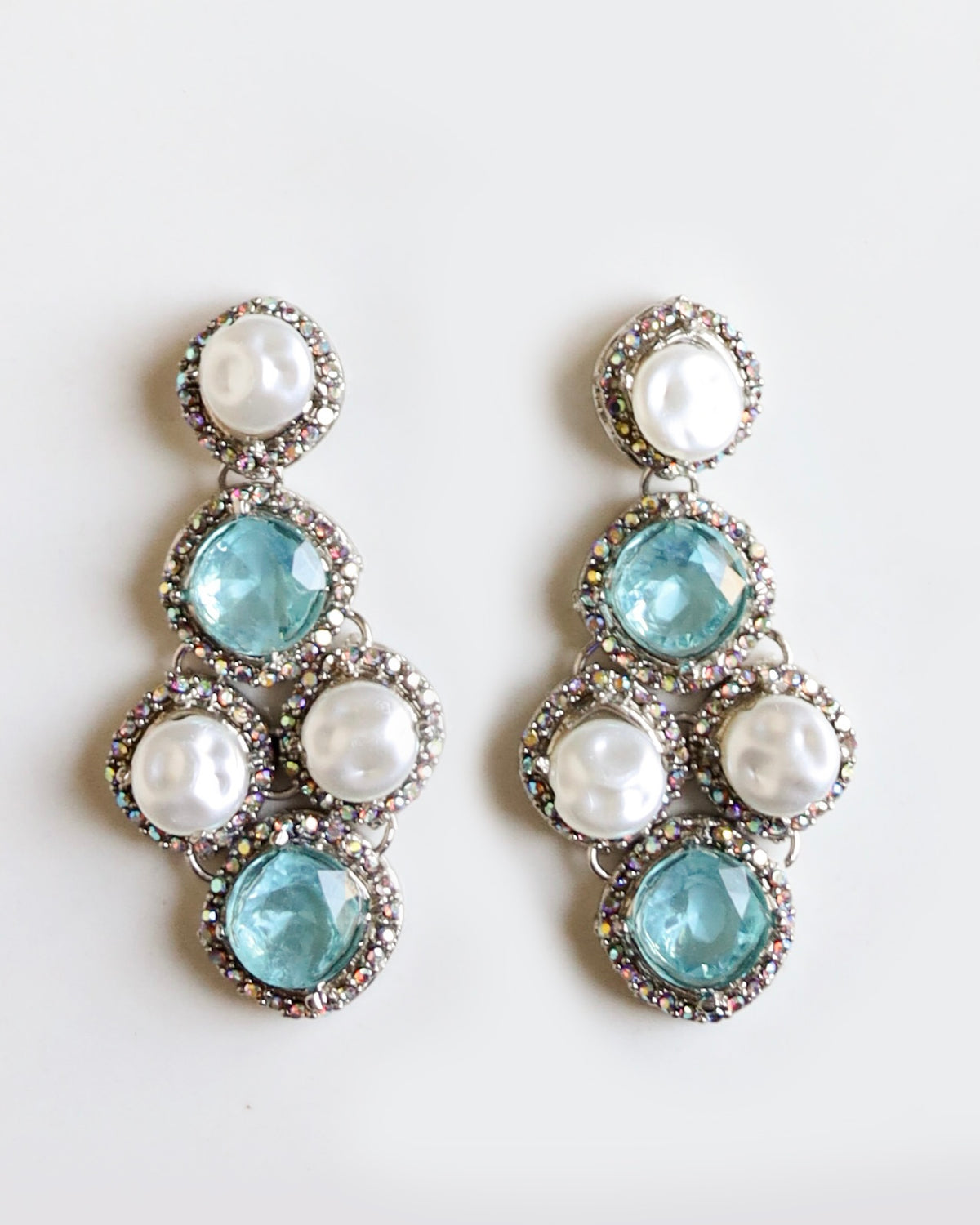 DARLENE EARRINGS