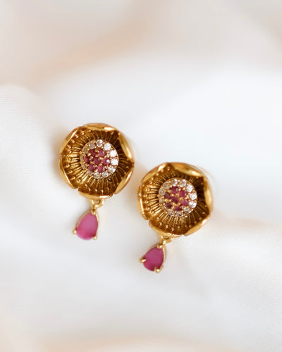 RIYA EARRINGS