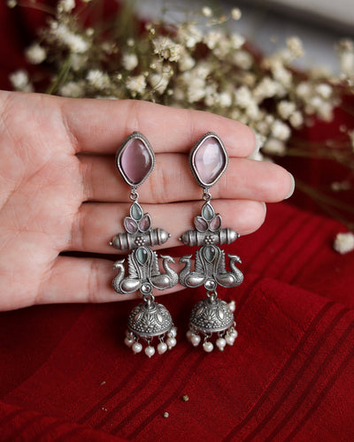 VAMIKA EARRINGS
