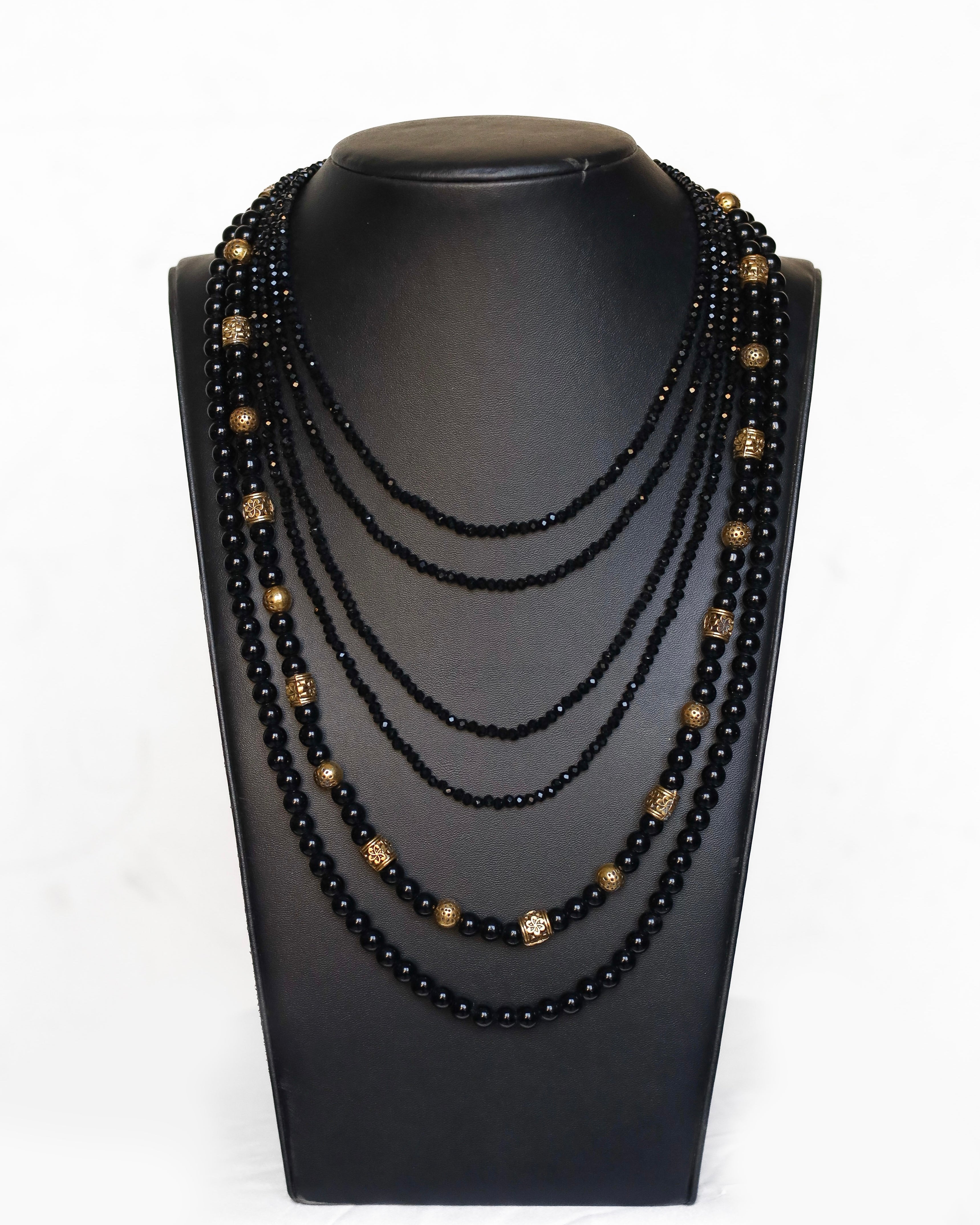 PEARL MALA