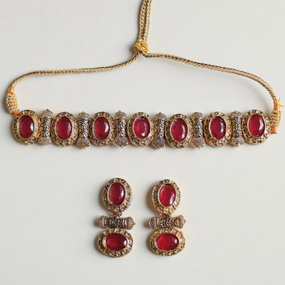 ELLA SET