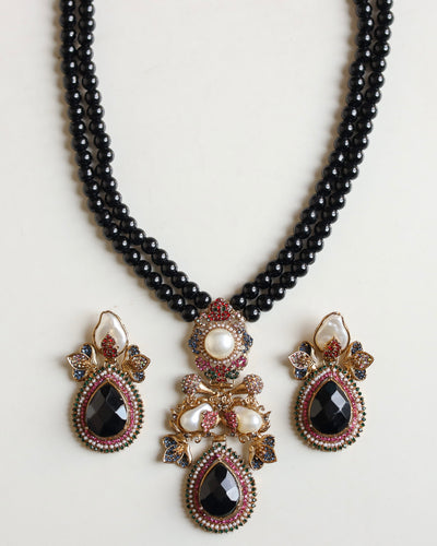 VEDA SET