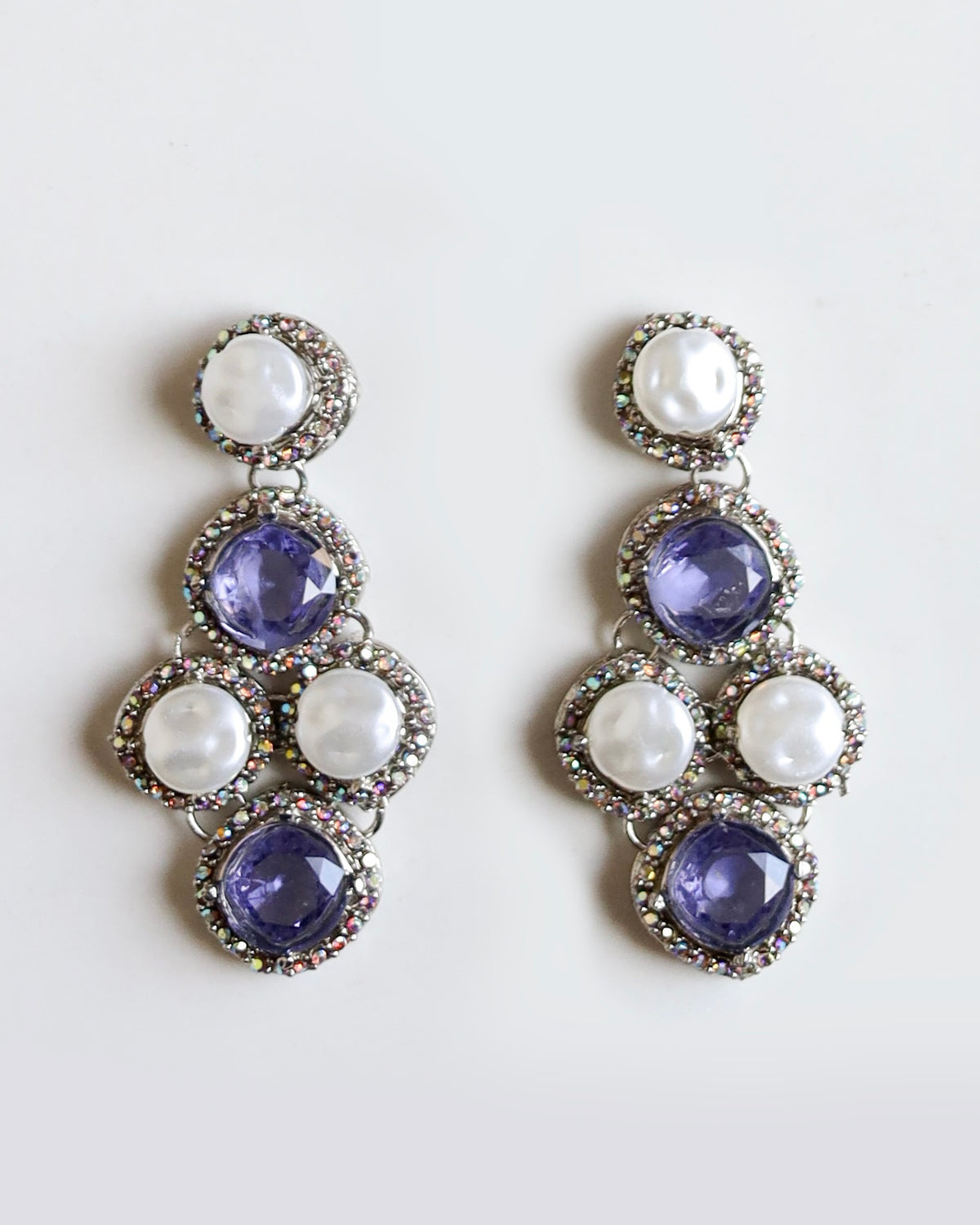 DARLENE EARRINGS