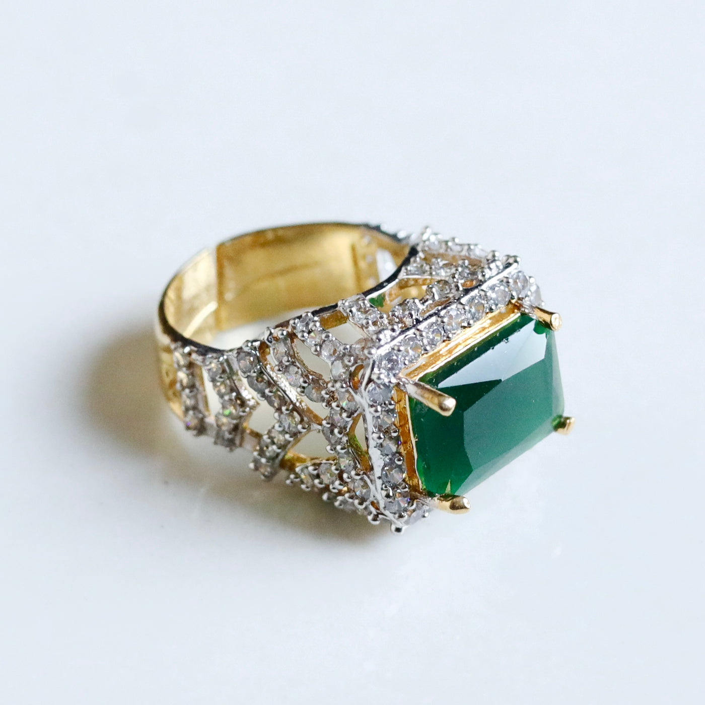 RING