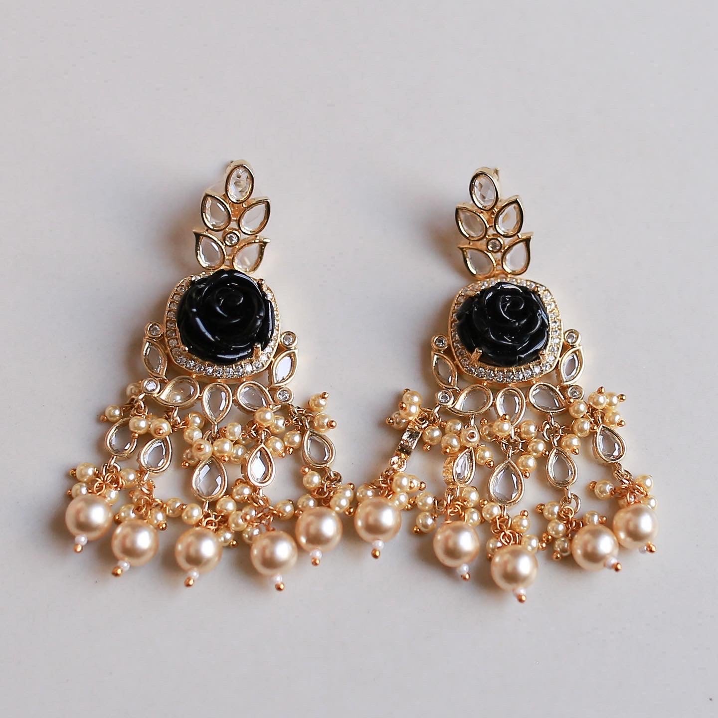 GULABO EARRINGS