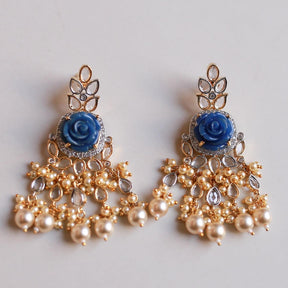 GULABO EARRINGS