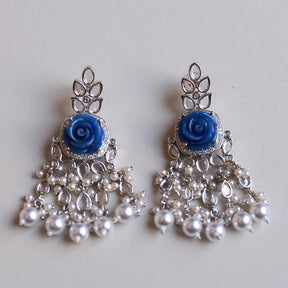 GULABO EARRINGS