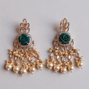 GULABO EARRINGS