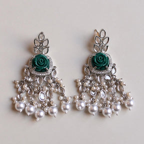 GULABO EARRINGS