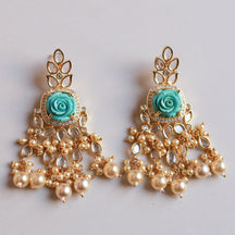 GULABO EARRINGS