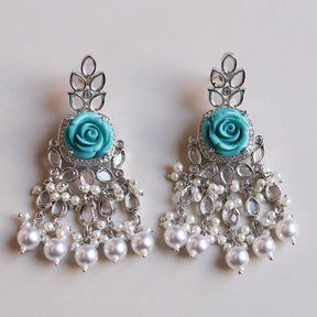 GULABO EARRINGS