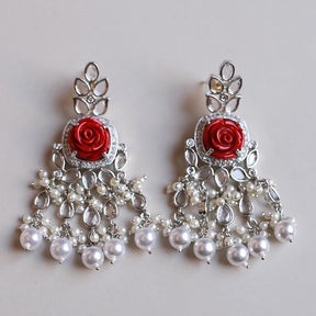 GULABO EARRINGS