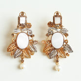 VIDHI EARRINGS