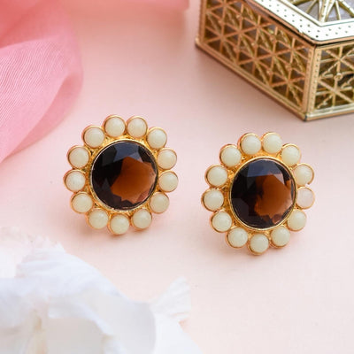 KASHEEN EARRINGS