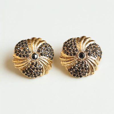 RAMLA EARRINGS