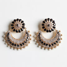 SONYA EARRINGS