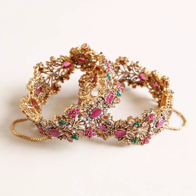 RIYA BANGLES
