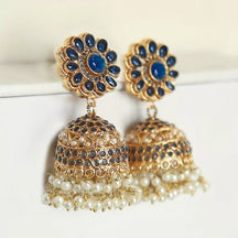 NARMEEN EARRINGS