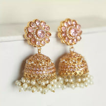 NARMEEN EARRINGS