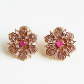 SWARA EARRINGS