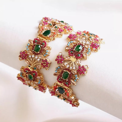 RIYA BANGLES