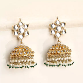 NAYAB EARRINGS