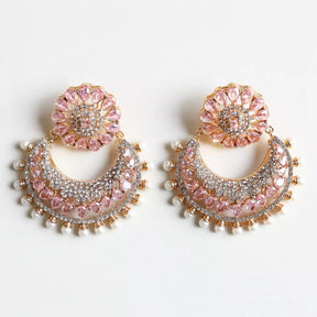 SONYA EARRINGS