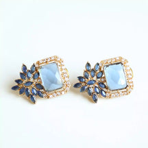 SURINA EARRINGS