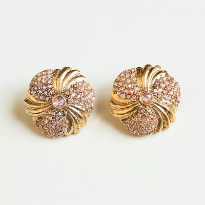 RAMLA EARRINGS