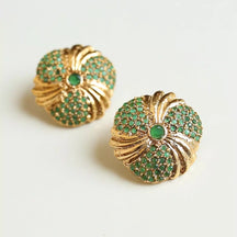 RAMLA EARRINGS