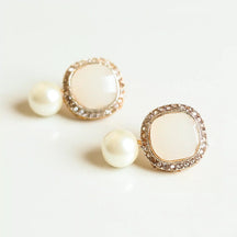 RENU EARRINGS