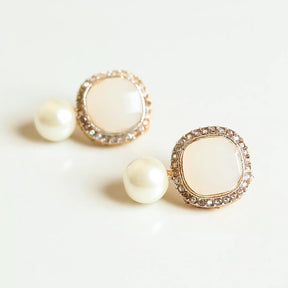 RENU EARRINGS