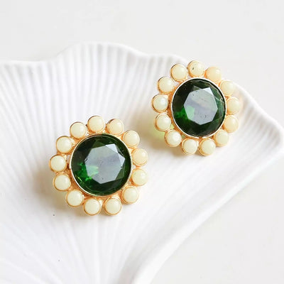 KASHEEN EARRINGS