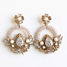 STELLA EARRINGS