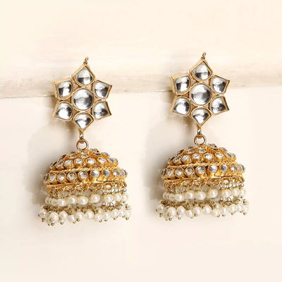 NAYAB EARRINGS