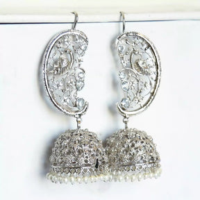 URVI EARRINGS